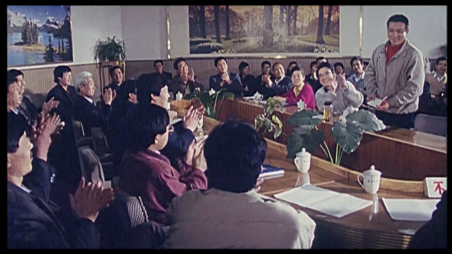 开采太阳.mp4_20250522_210155.697.jpg