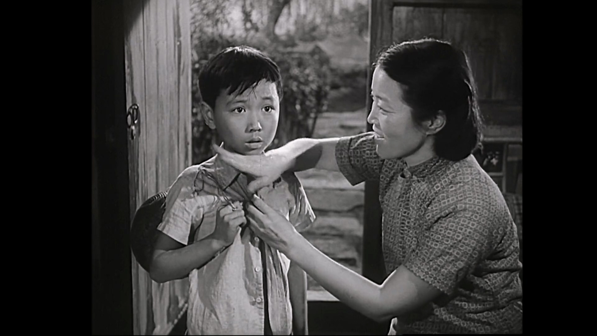 兄妹探宝.mp4_20250522_212407.010.jpg