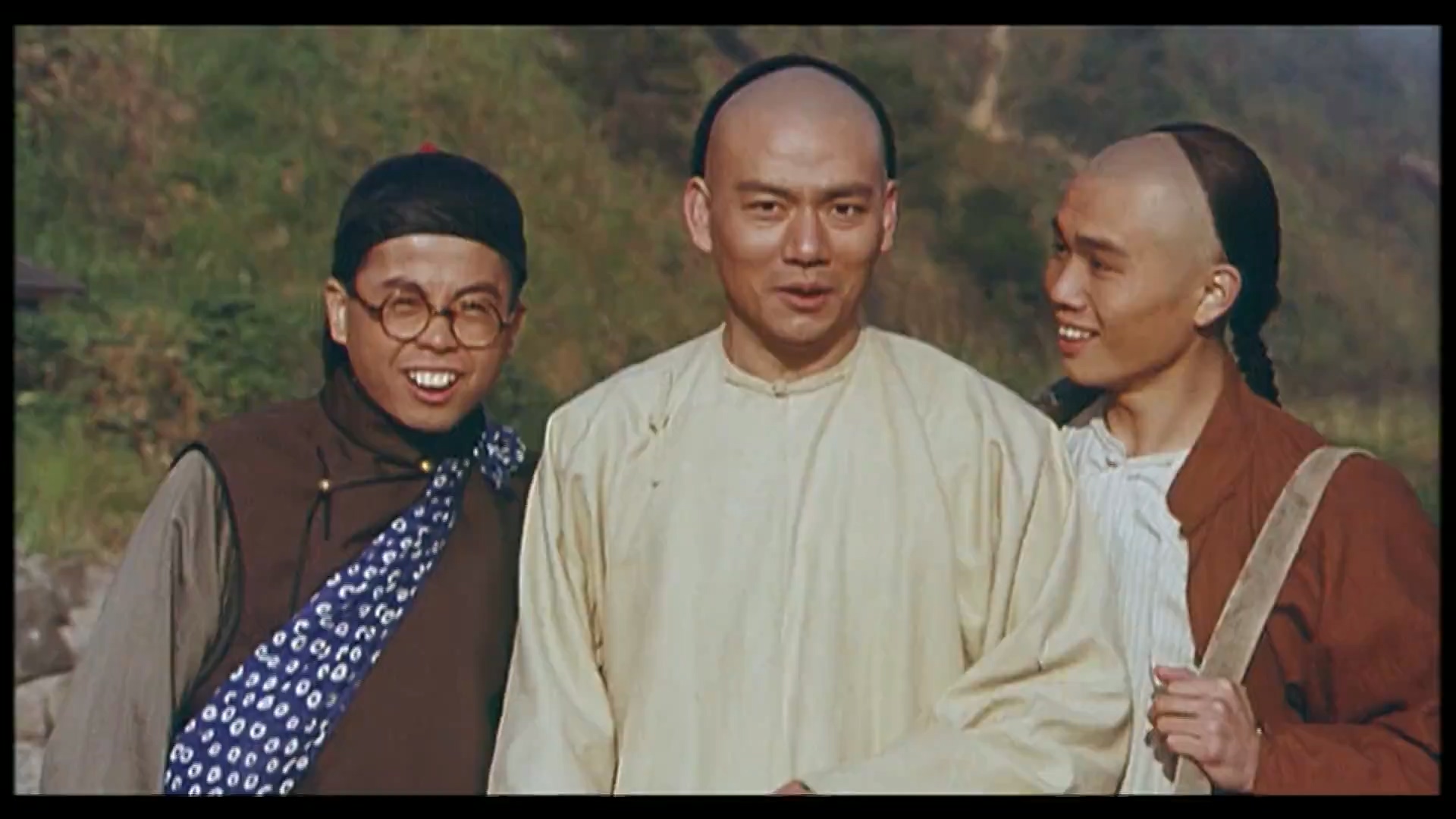 少林豪侠传.mp4_20250522_214812.070.jpg