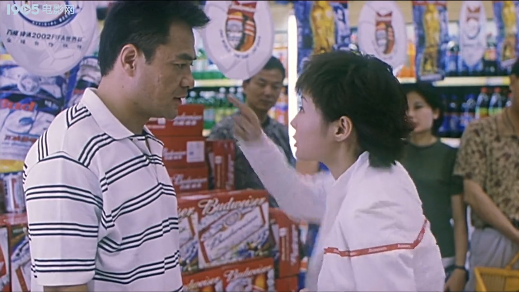 《绝对情感》722P.mp4_20250522_231540.719.jpg