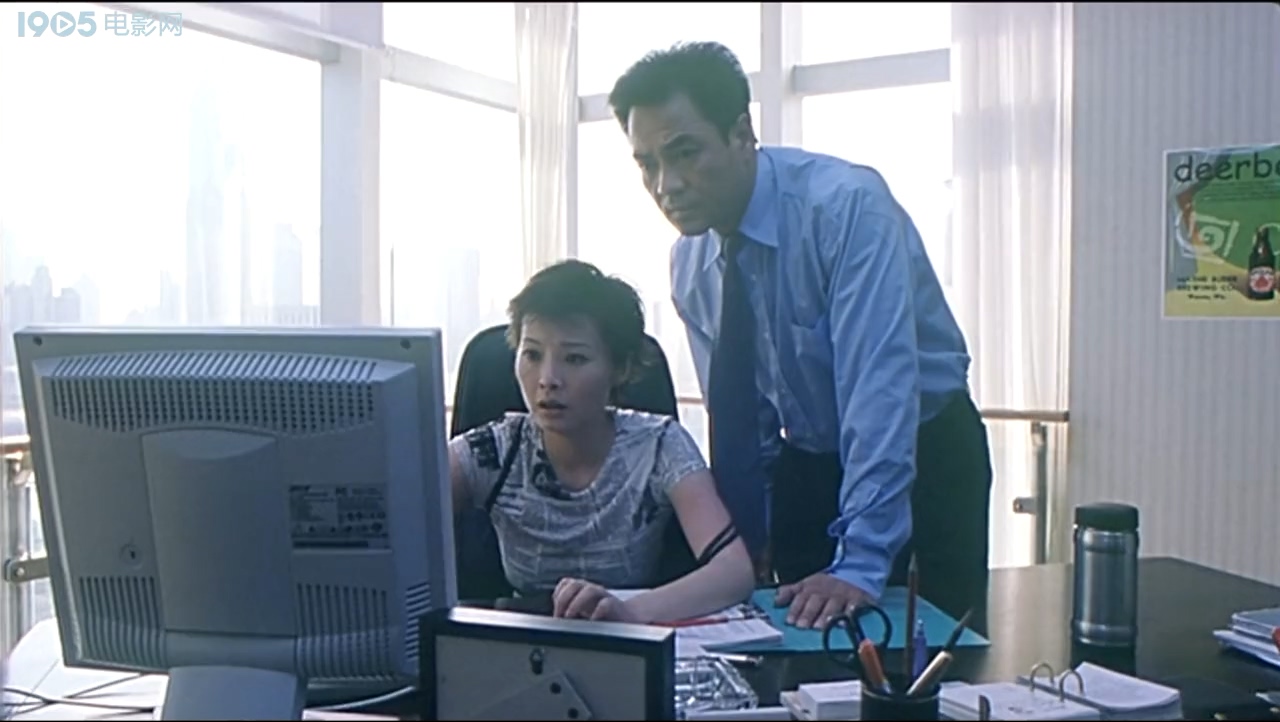 《绝对情感》722P.mp4_20250522_233535.458.jpg
