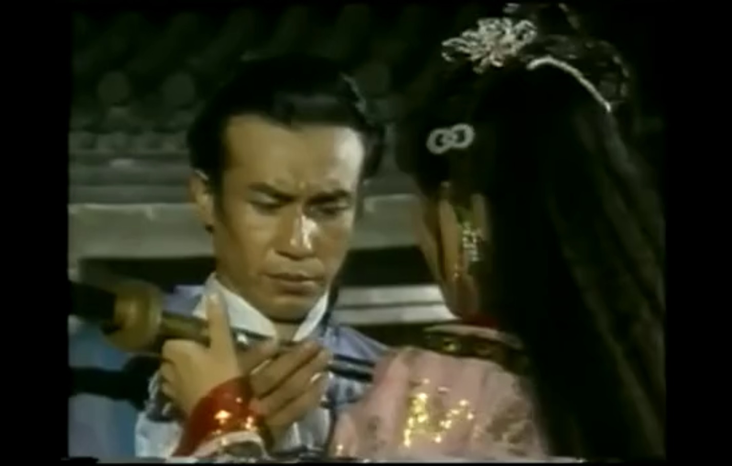 159乙未豪客传奇5.jpg
