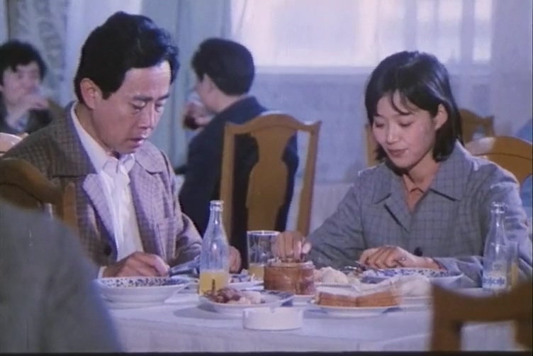 失恋者.mp4_20250523_073253.839.jpg