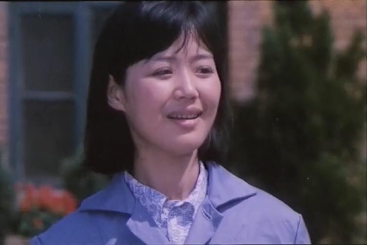 失恋者.mp4_20250523_073948.557.jpg