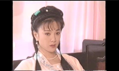 115管理截图20250523083220.jpg