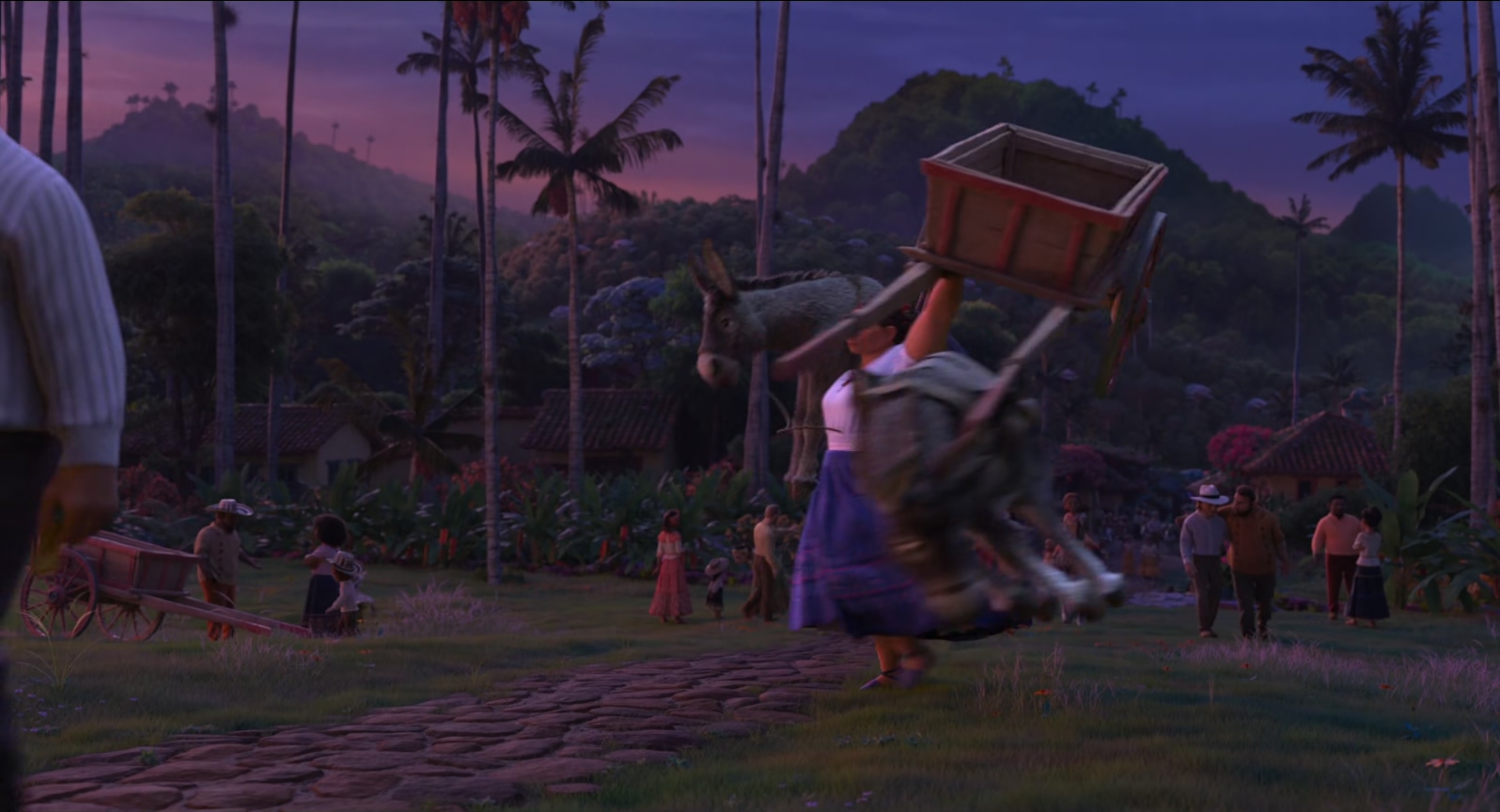 魔法满屋.Encanto.2021.1080p.10bit.BluRay.8CH.x265.HEVC.3audio-PSA特效字幕1.mkv_2.jpg