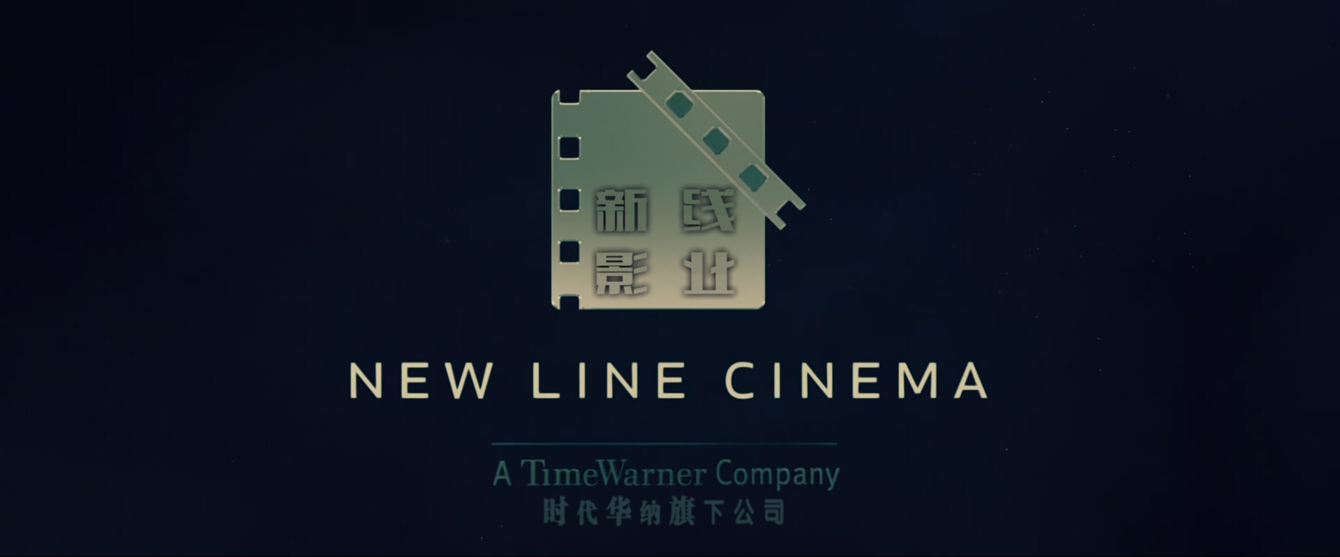 末日崩塌.San.Andreas.2015.BluRay.1080p.x265.10bit.AAC.2audio特效字幕.mkv_2025052.jpg