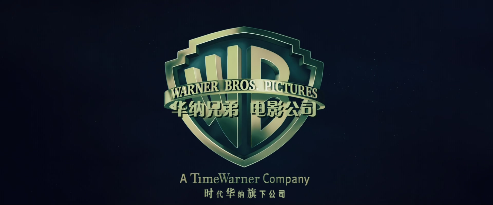 末日崩塌.San.Andreas.2015.BluRay.1080p.x265.10bit.AAC.2audio特效字幕.mkv_2025052.jpg