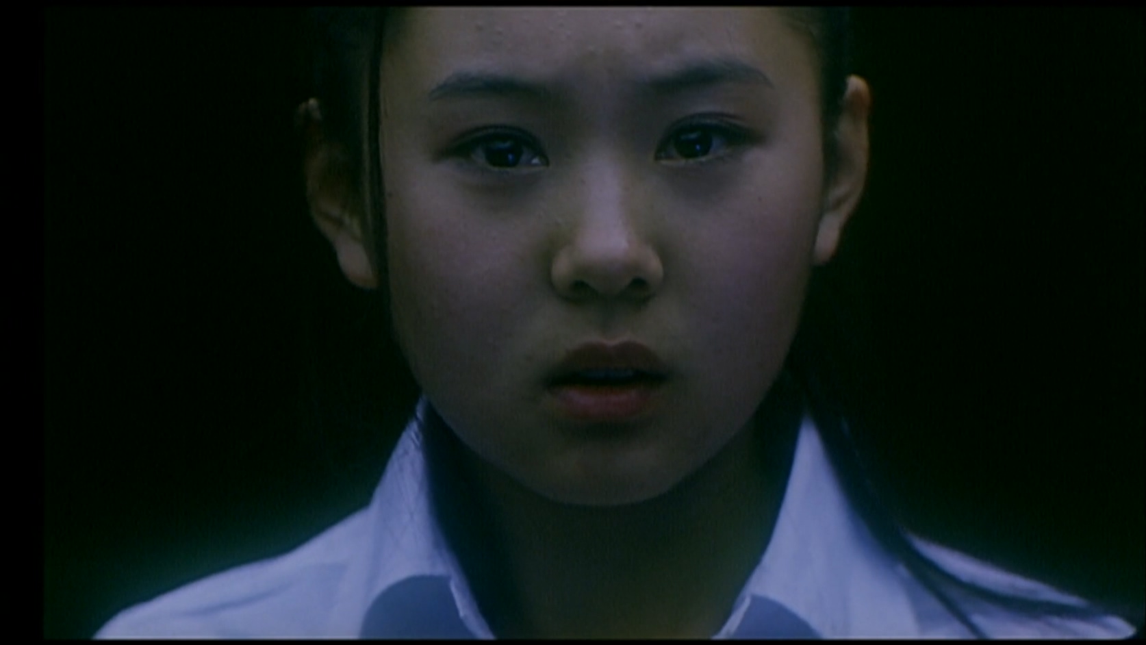 危险智能.MP4_20250523_104938.088.jpg