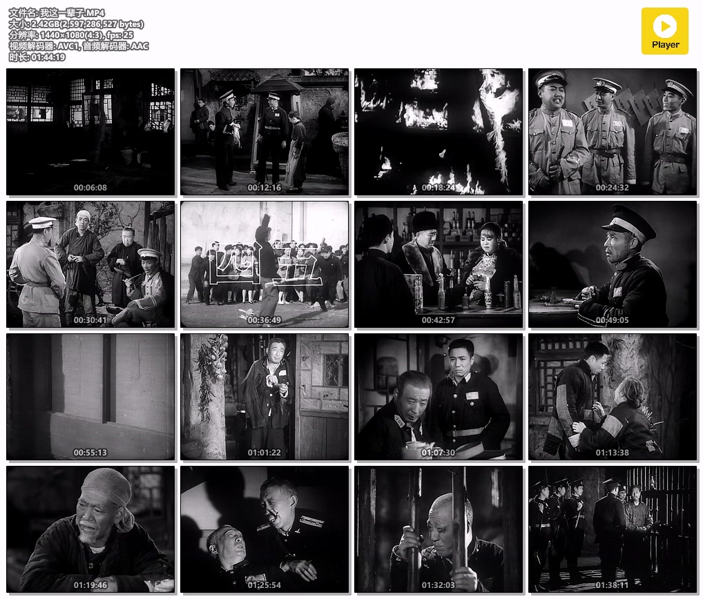 我这一辈子.MP4.jpg