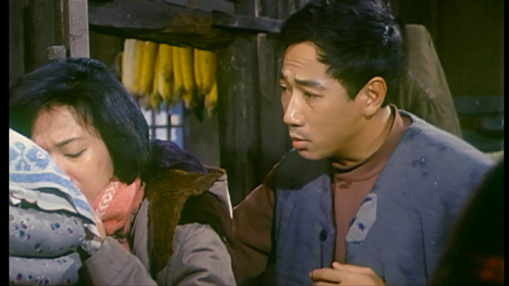 勿忘我.mkv_20250523_112611.410.jpg