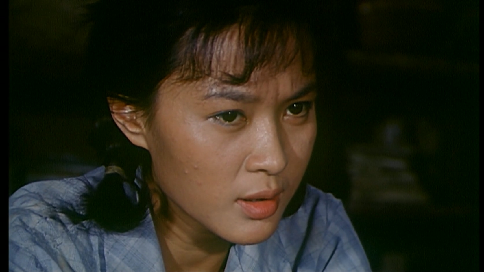 勿忘我.mkv_20250523_112605.611.jpg