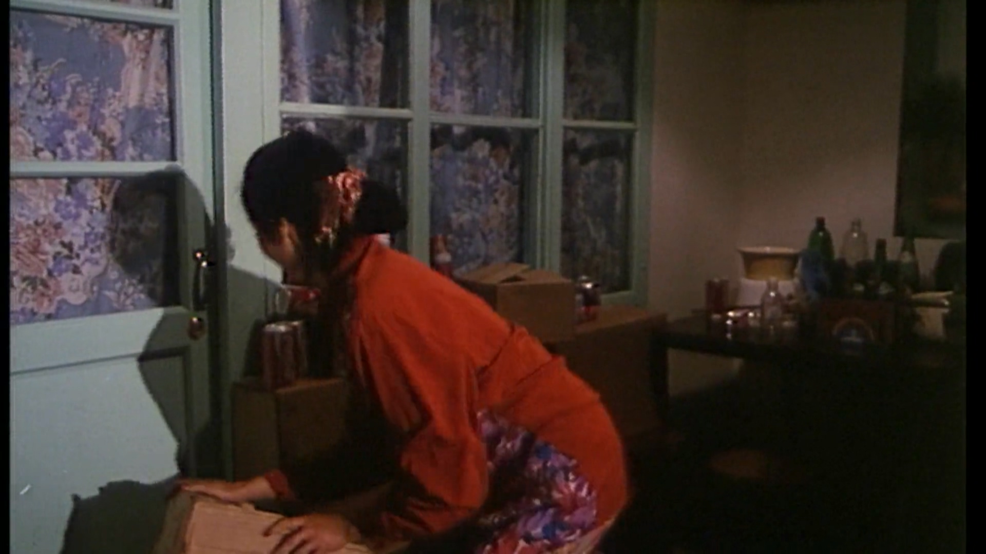 与你同住.mp4_20250523_175411.331.jpg