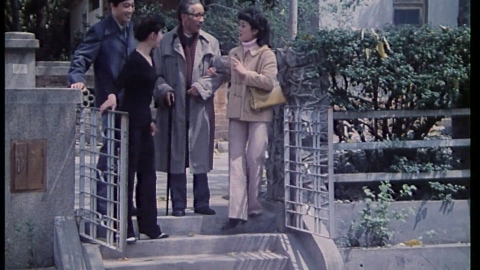 智截玉香笼.mp4_20250523_173405.792.jpg