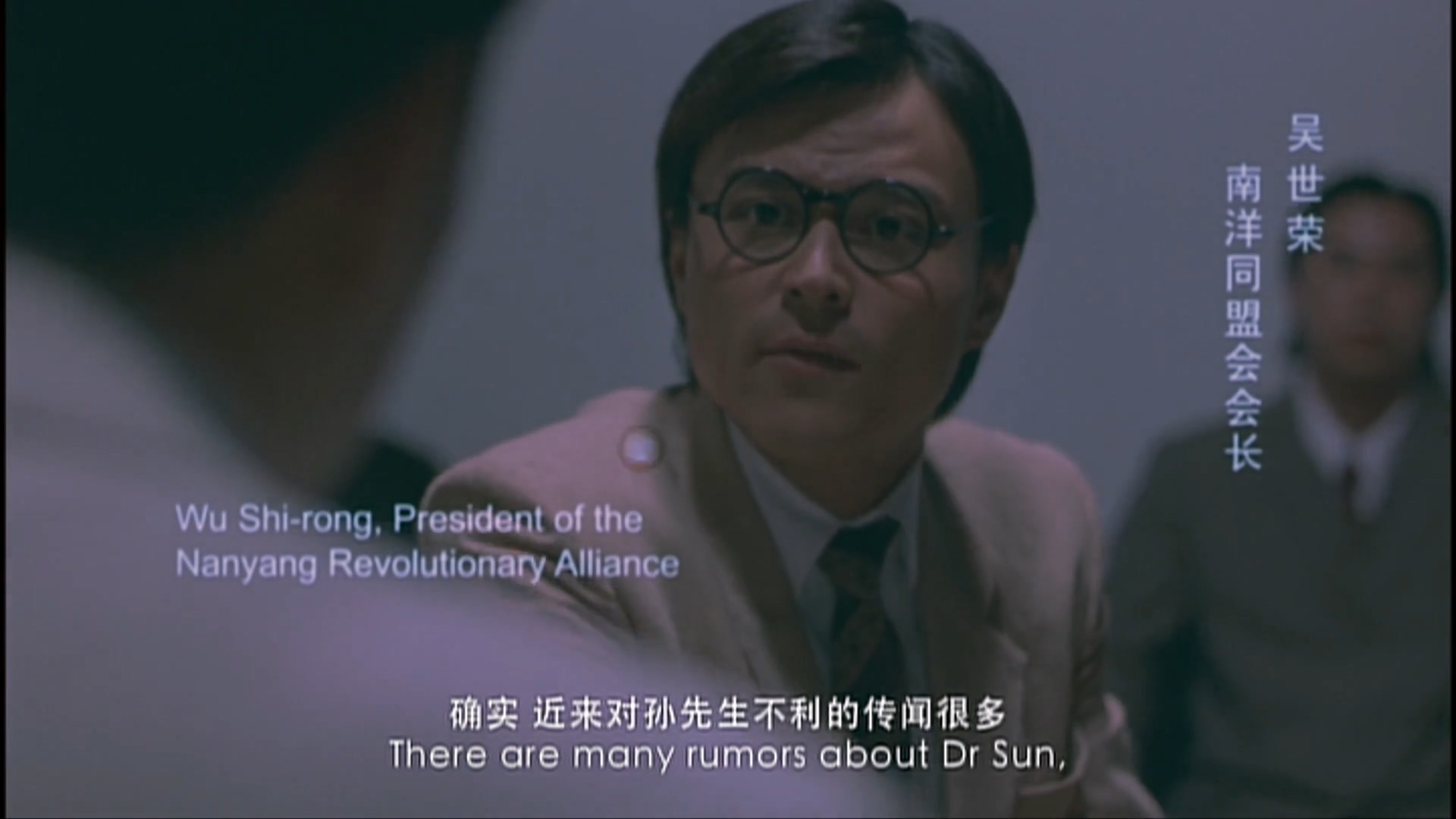 夜明.mp4_20250523_210257.589.jpg