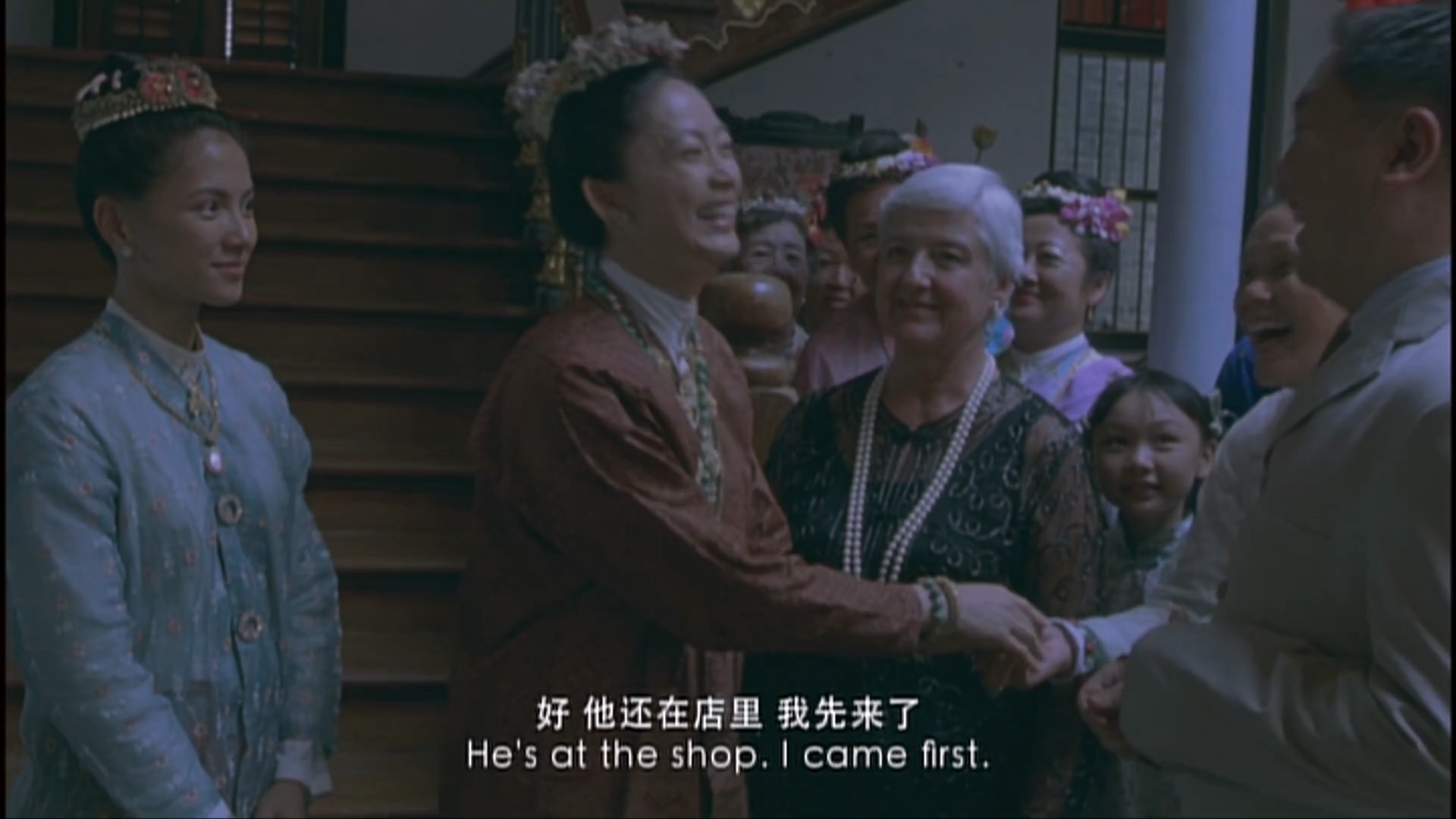 夜明.mp4_20250523_210301.636.jpg
