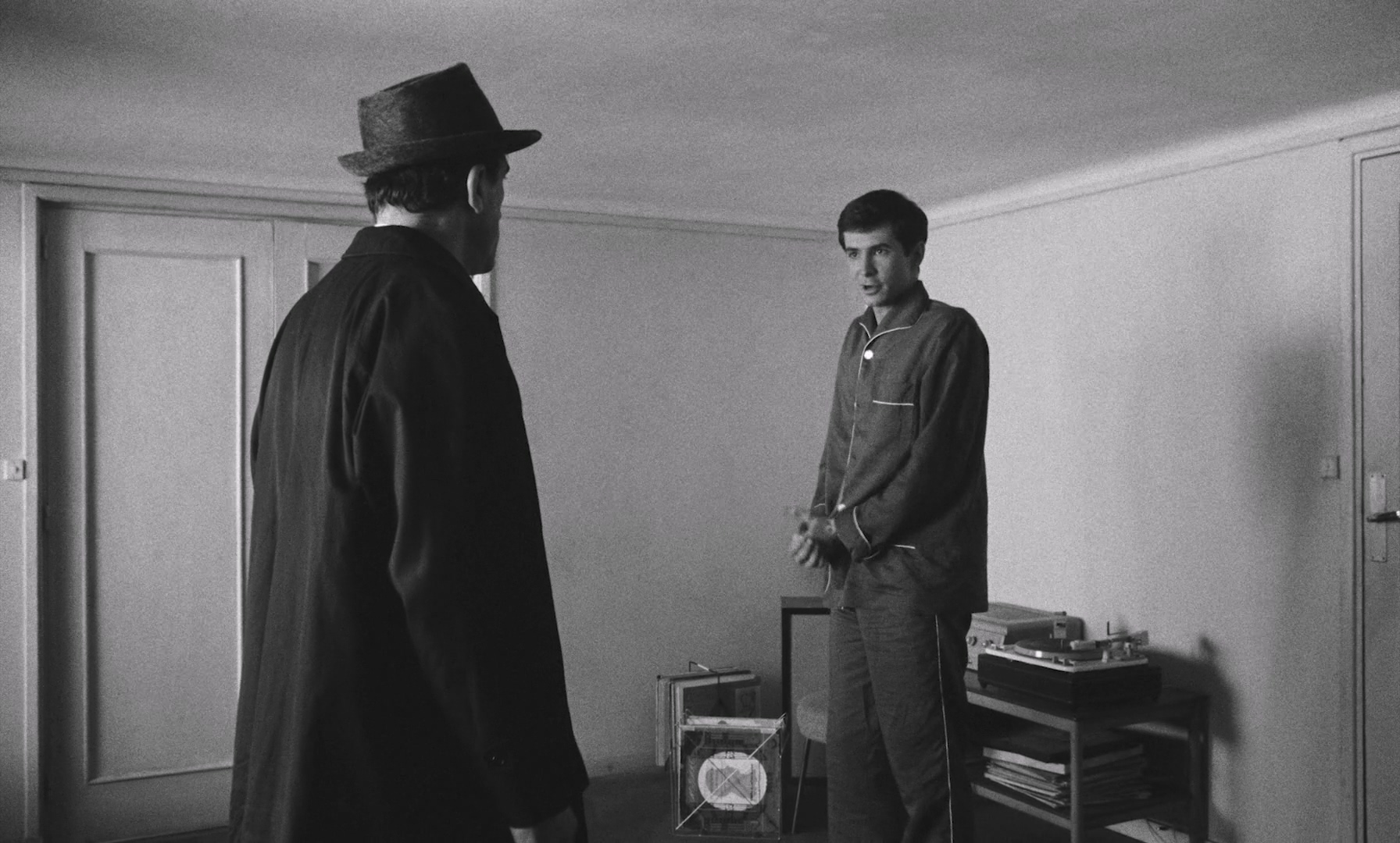 The.Trial.1962.CC.1080p.BluRay.x264.FLAC.1.0-SONYHD.mkv_20250523_231029.112.jpg