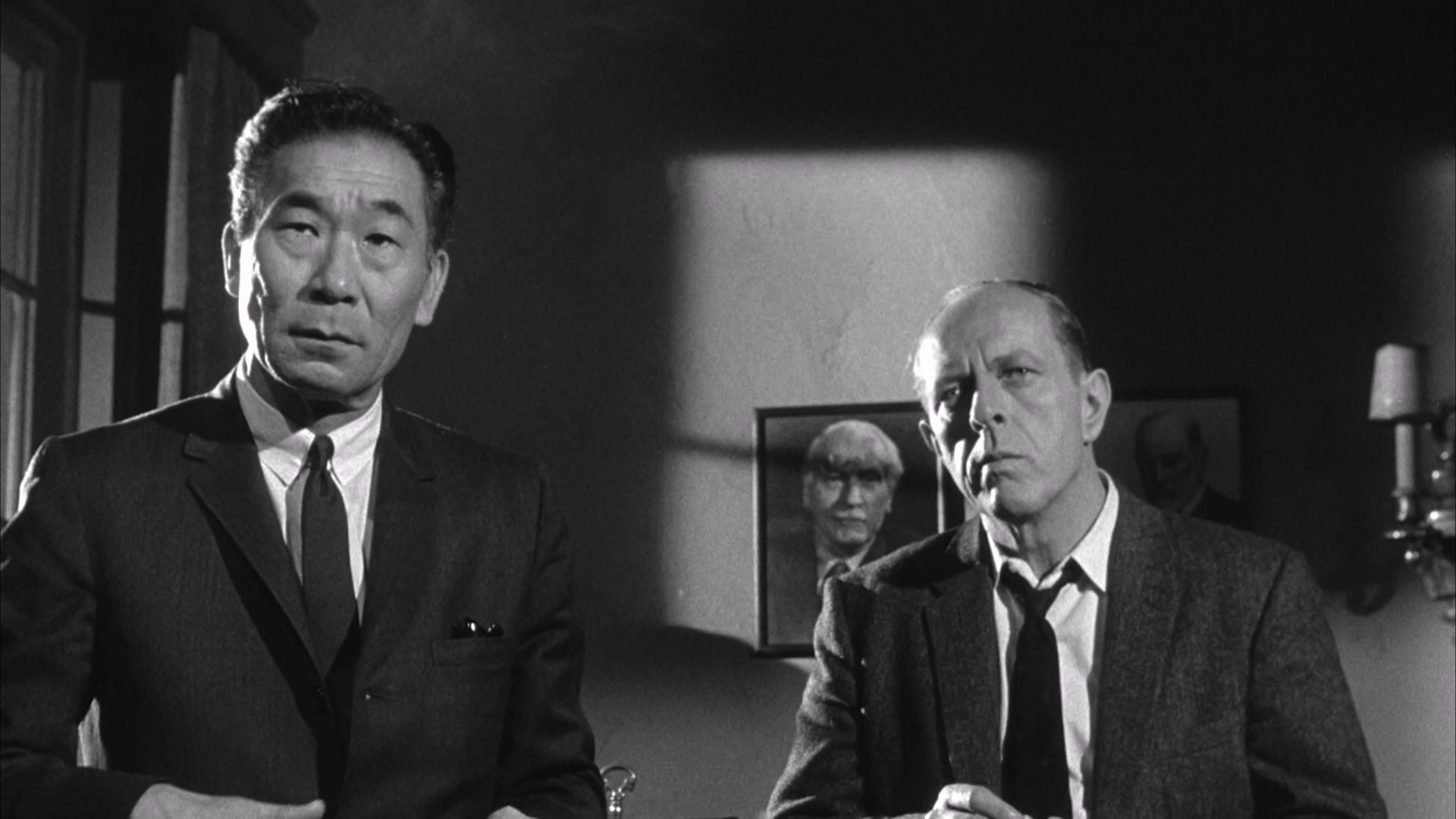 Shock.Corridor.1963.Criterion.Collection.BluRay.1080p.LPCM.1.0.x265.10bit-DreamH.jpg
