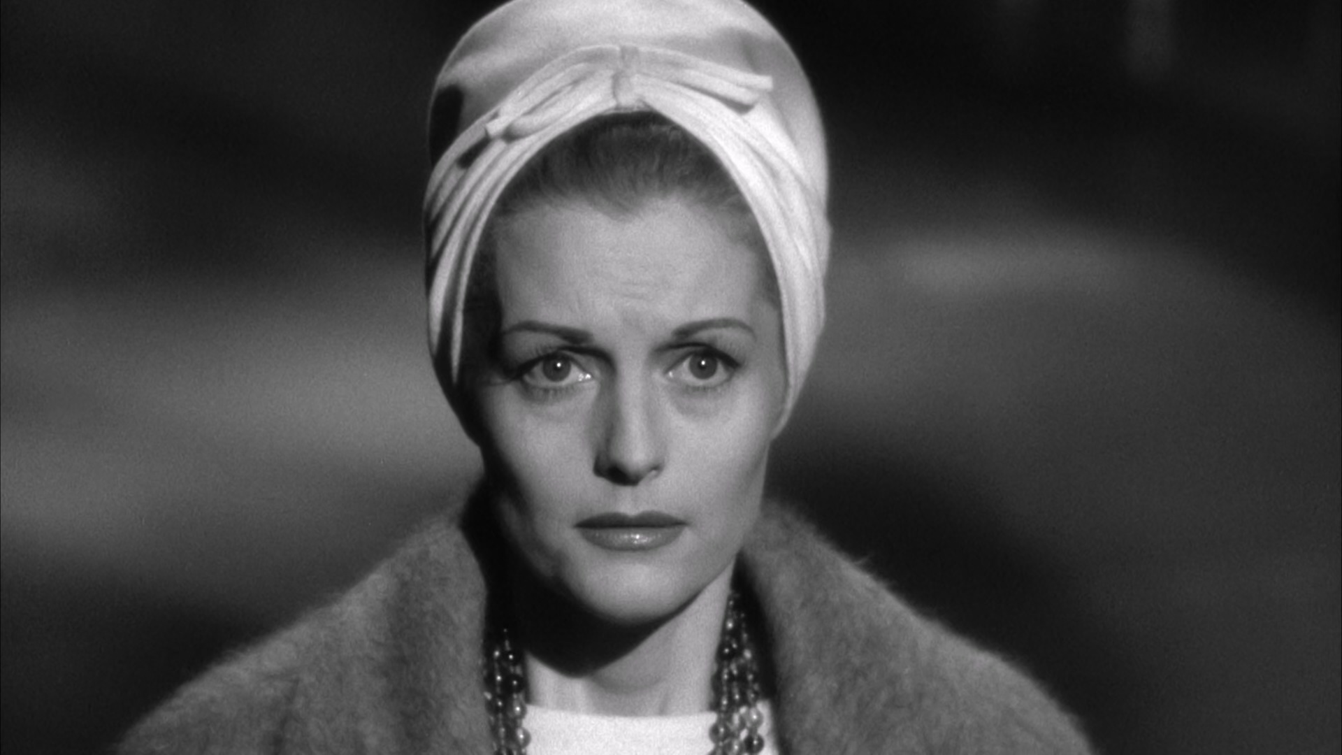 Shock.Corridor.1963.Criterion.Collection.BluRay.1080p.LPCM.1.0.x265.10bit-DreamH.jpg