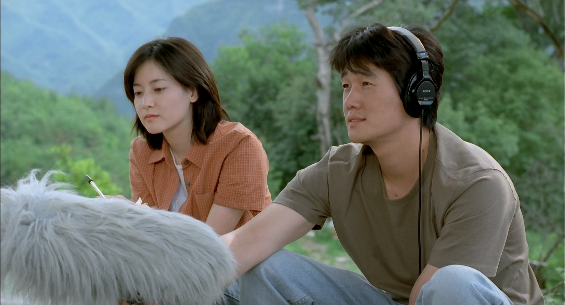 One.Fine.Spring.Day.2001.BluRay.1080p.2Audio.DTS-HD.MA.5.1.x265.10bit-ALT.mkv_20.jpg
