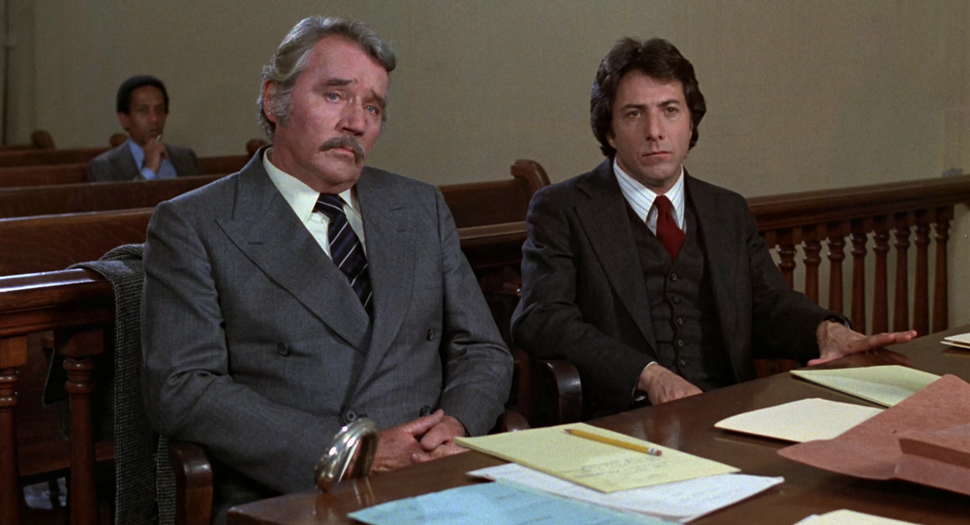Kramer.vs.Kramer.1979.BluRay.1080p.TrueHD.5.1.x265.10bit-DreamHD.mkv_20250523_23.jpg