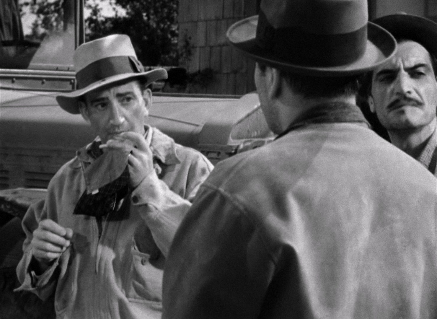 黑夜飞车.They.Drive.by.Night.1940.WAC.1080p.BluRay.x265.HEVC.FLAC-SARTRE-bylh.mk.jpg