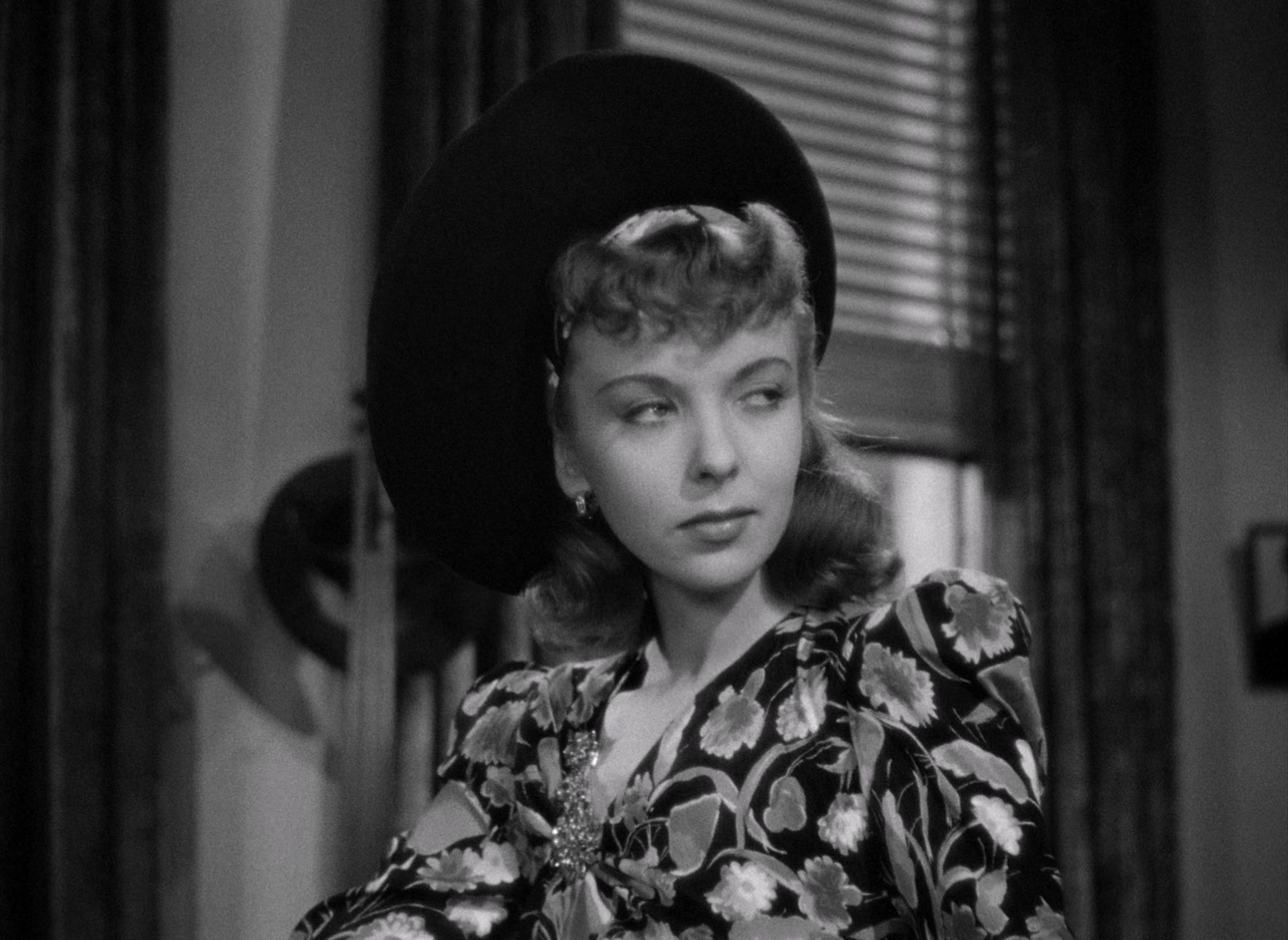 黑夜飞车.They.Drive.by.Night.1940.WAC.1080p.BluRay.x265.HEVC.FLAC-SARTRE-bylh.mk.jpg