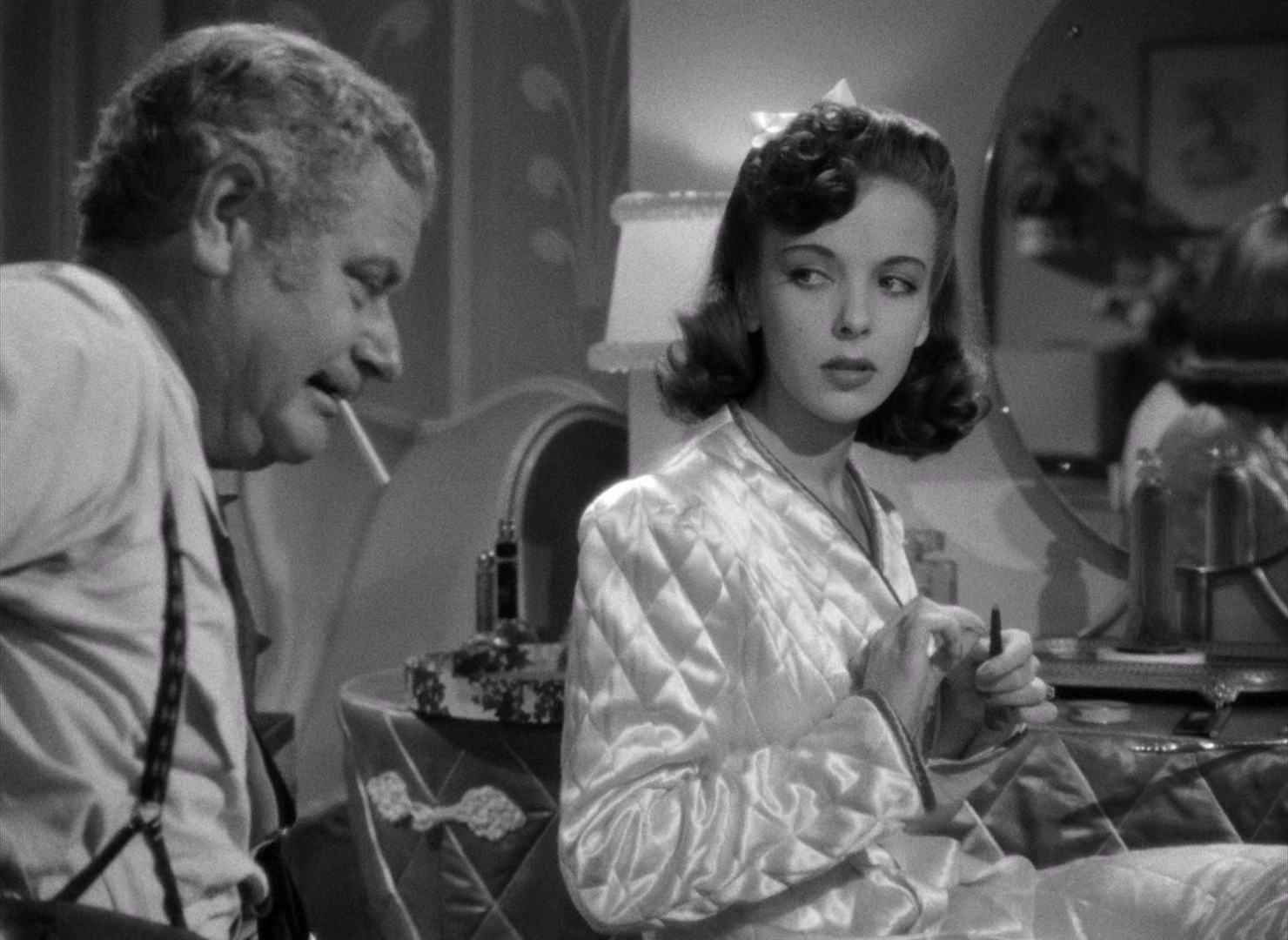 黑夜飞车.They.Drive.by.Night.1940.WAC.1080p.BluRay.x265.HEVC.FLAC-SARTRE-bylh.mk.jpg