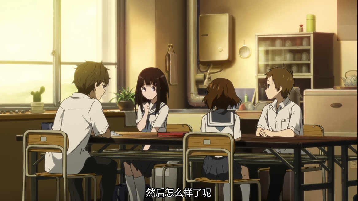 QQ_1748022703688.jpg