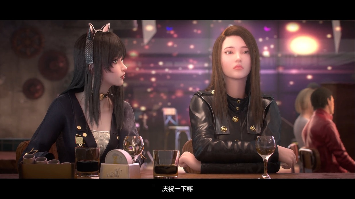 QQ_1748024929082.jpg