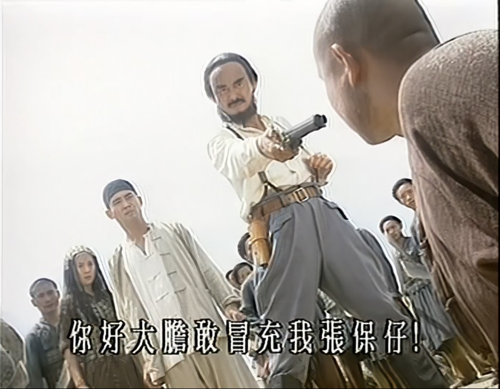 QQ_1748026081199.jpg