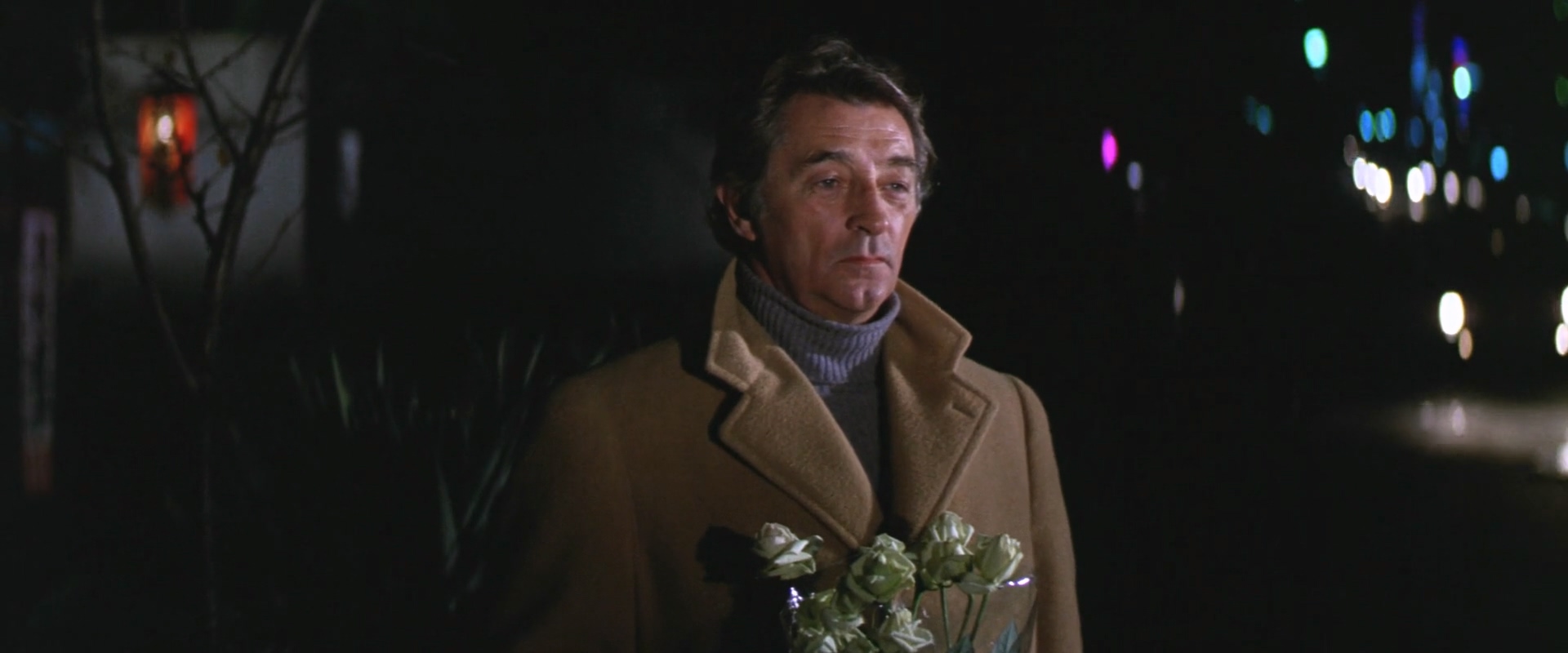 The.Yakuza.1974.1080p.BluRay.H264.AAC-RARBG-bylh.mkv_20250524_011126.605.jpg