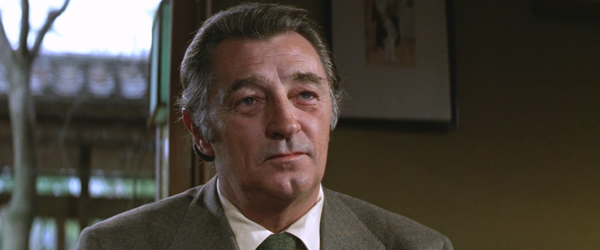 The.Yakuza.1974.1080p.BluRay.H264.AAC-RARBG-bylh.mkv_20250524_011213.589.jpg