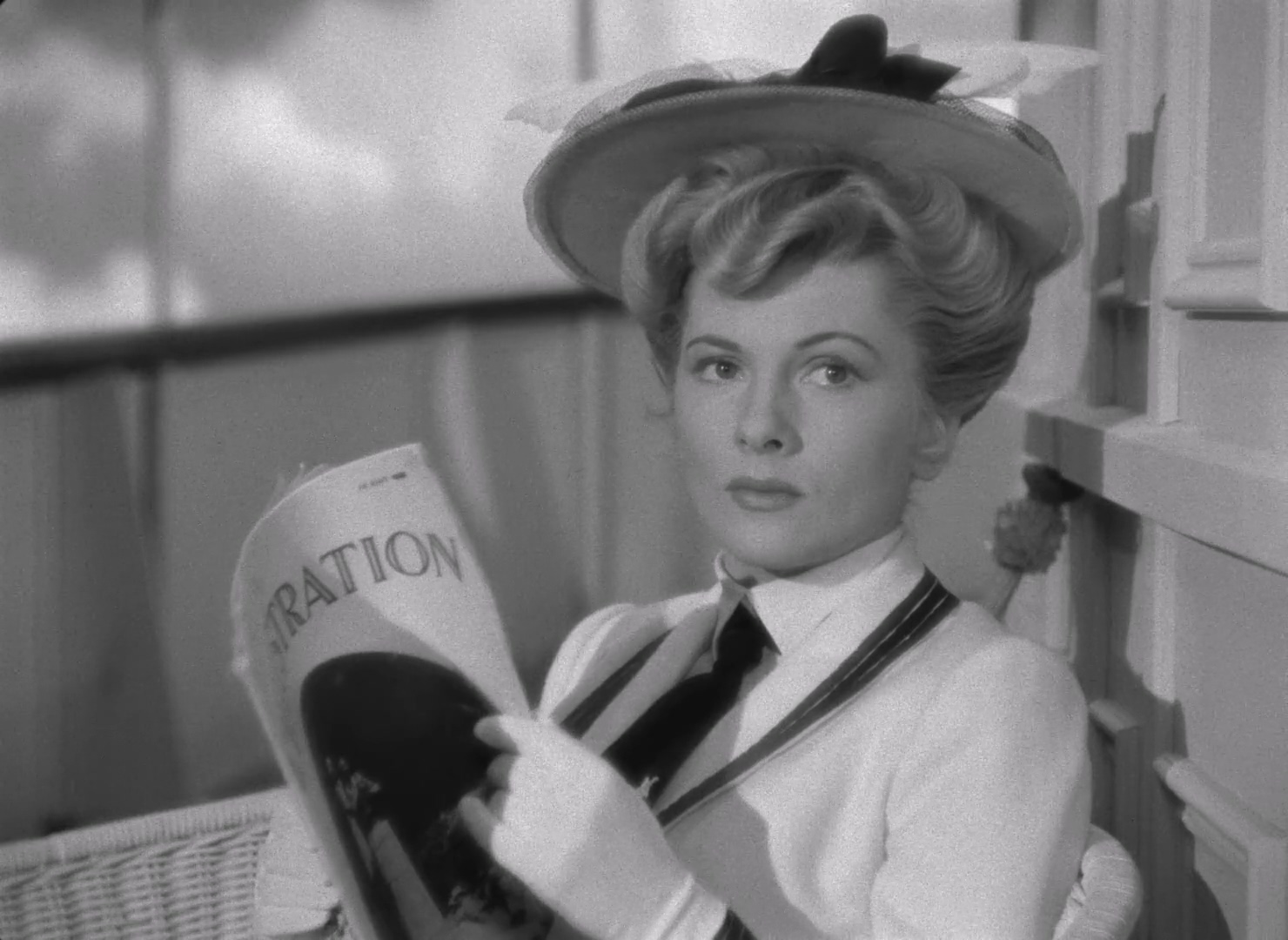 Ivy.1947.1080p.BluRay.x264.AAC-[YTS.MX]-bylh.mkv_20250524_011742.696.jpg