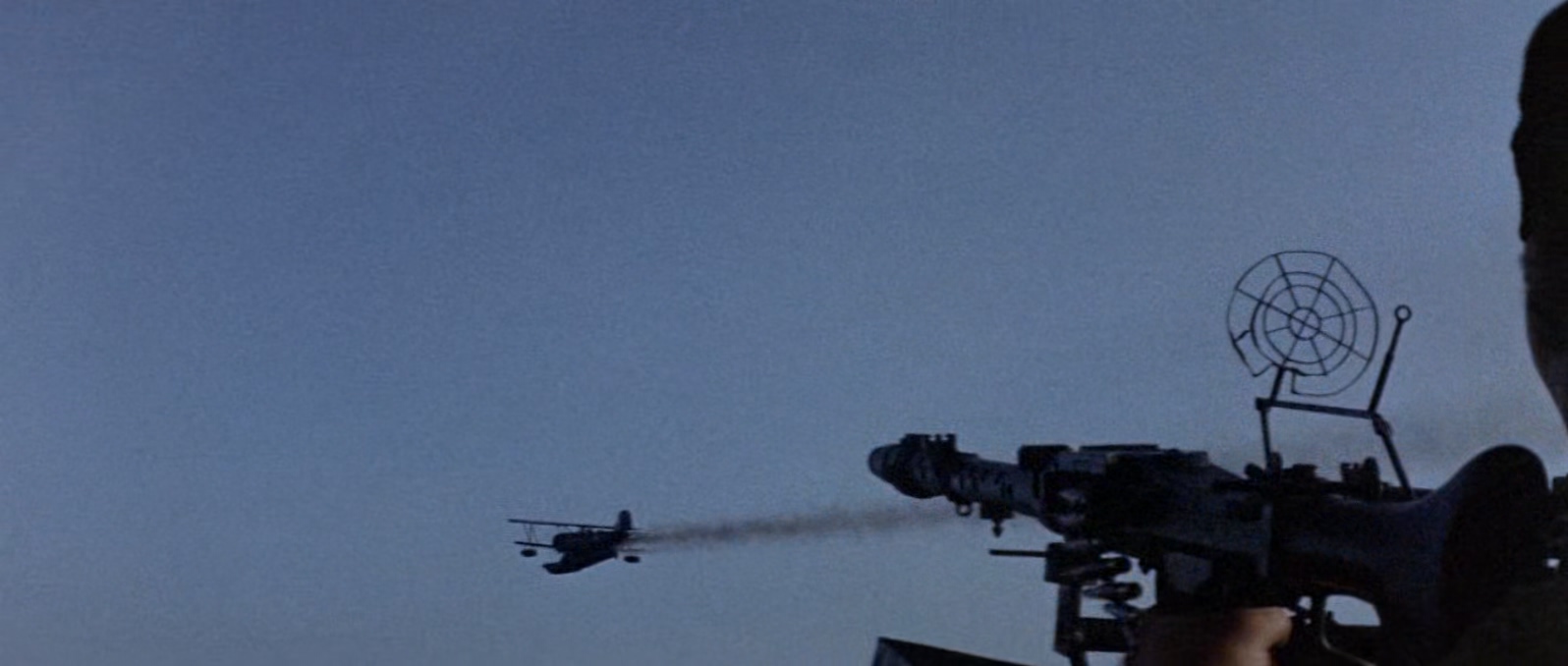 墨菲的战争.Murphys.War.1971.1080p.BluRay.x265.2audio-RARBG特效字幕.mkv_20250524_.jpg