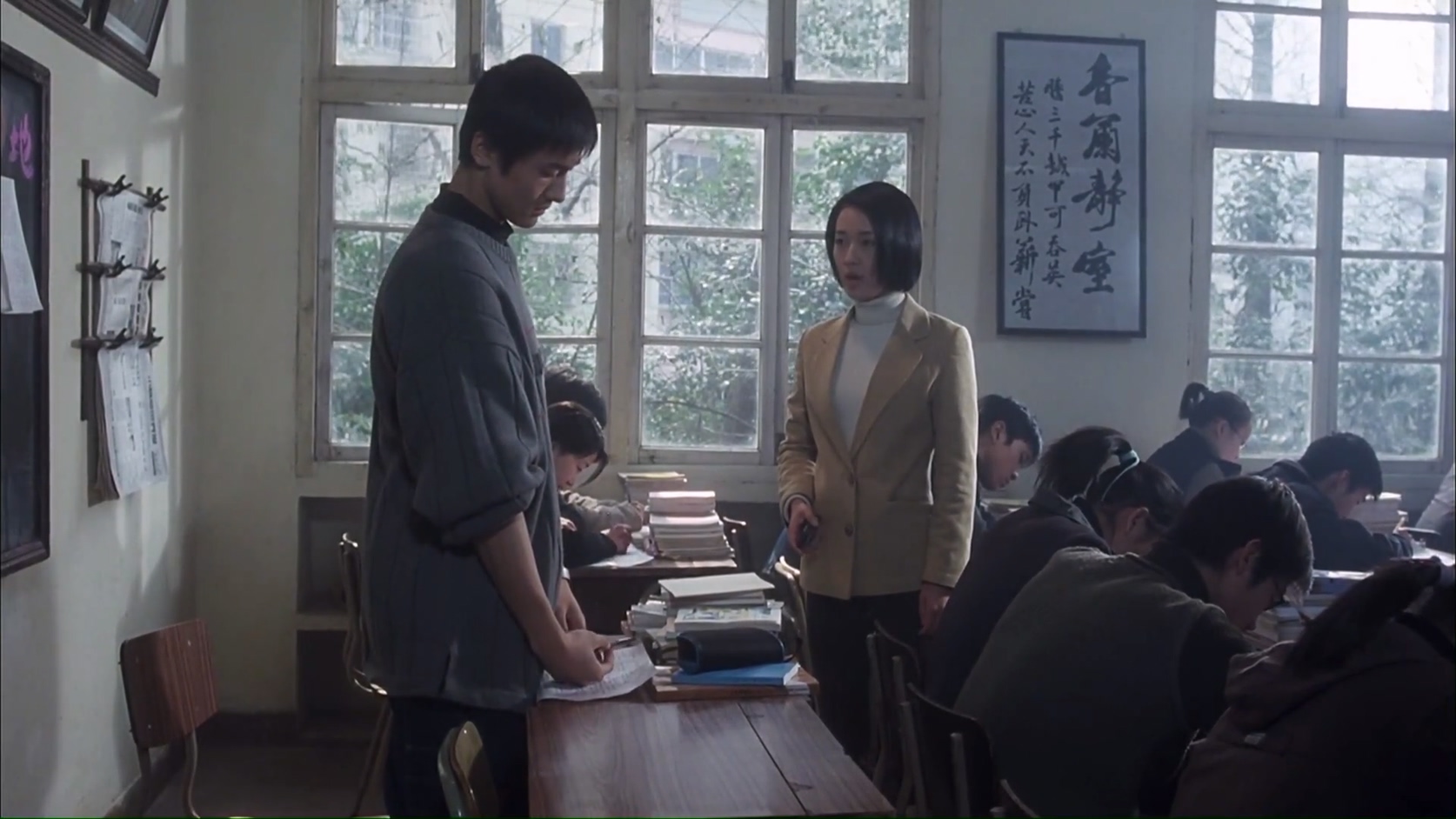 西施眼.mkv_20250524_105147.024.jpg