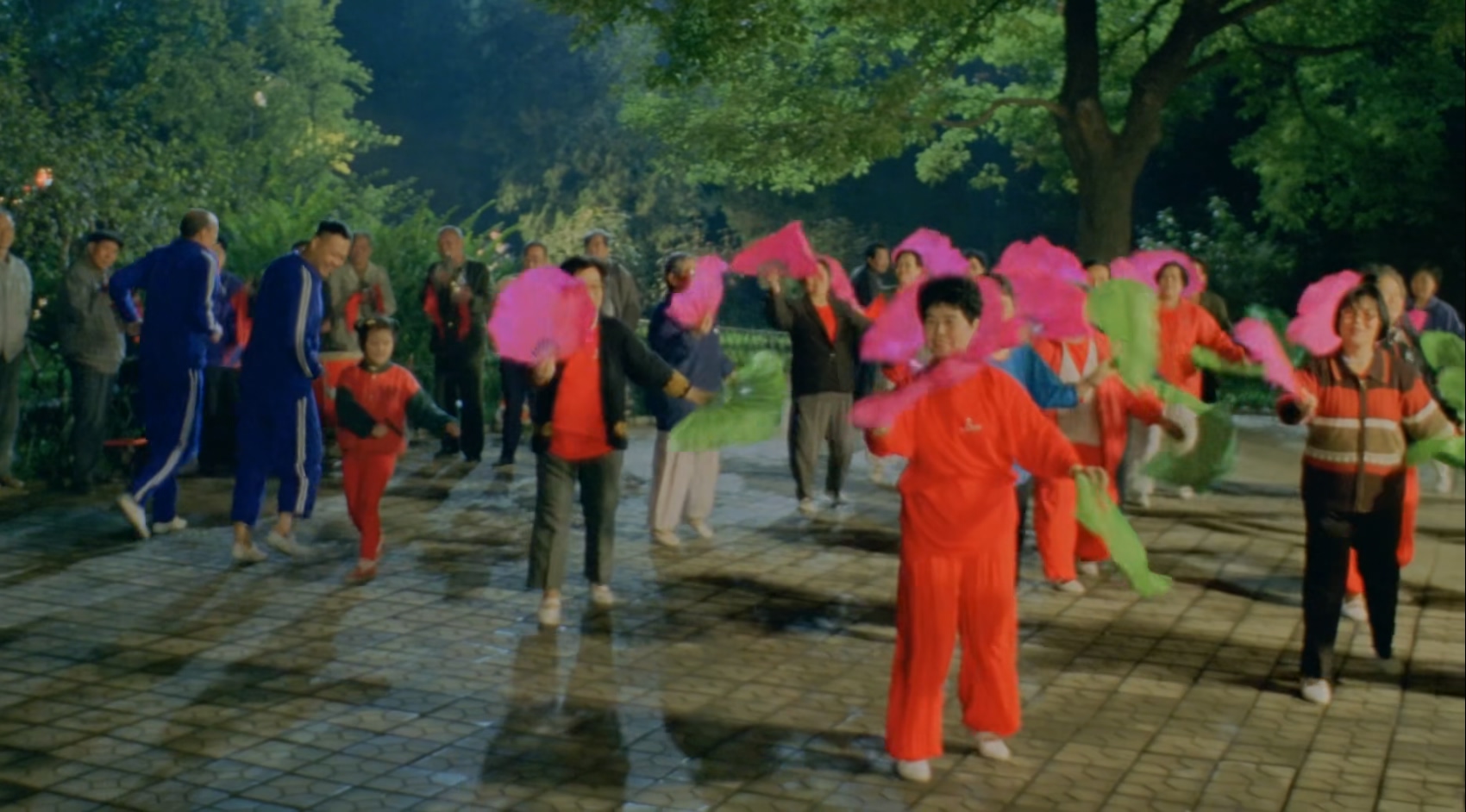 洗澡.Shower.1999.HD4K.1080p.x265(10).AAC.NT-Zws.国语中字.mkv_20250524_112234.597.jpg