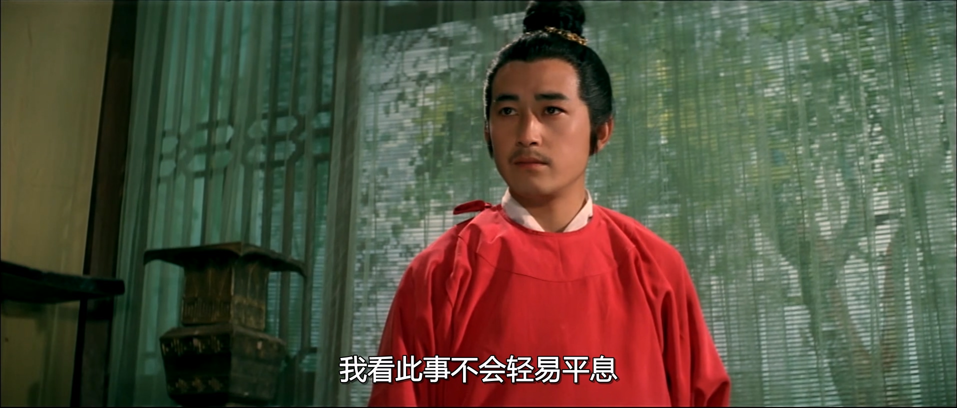 侠骨风流.mkv_20250524_112944.877.jpg