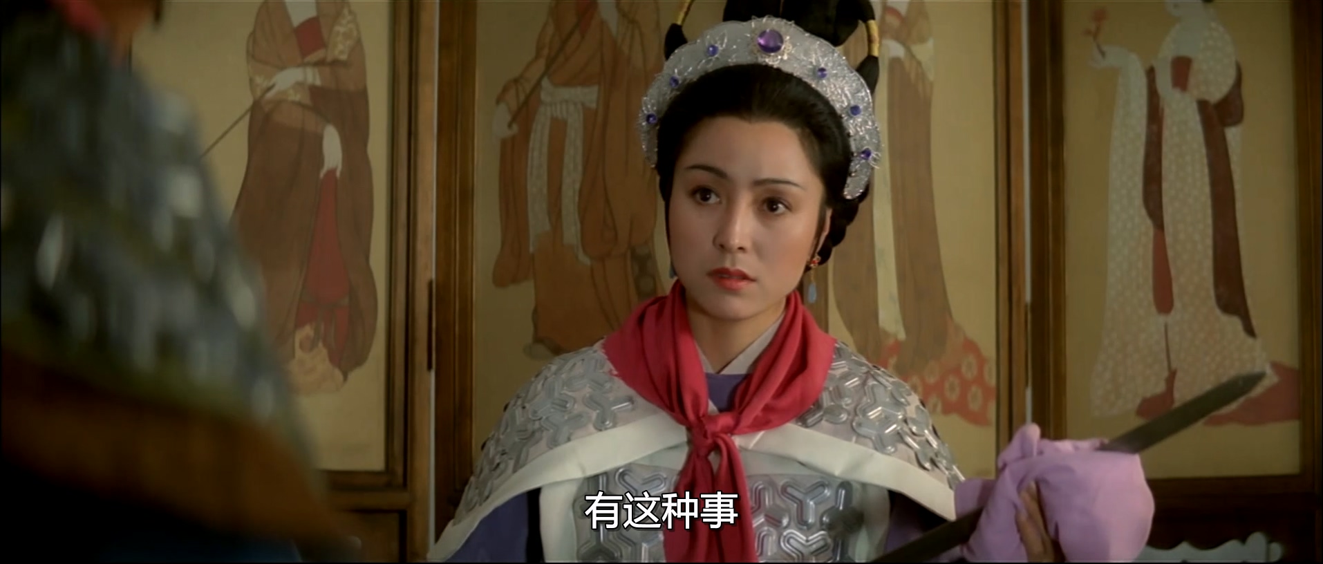 侠骨风流.mkv_20250524_112950.290.jpg