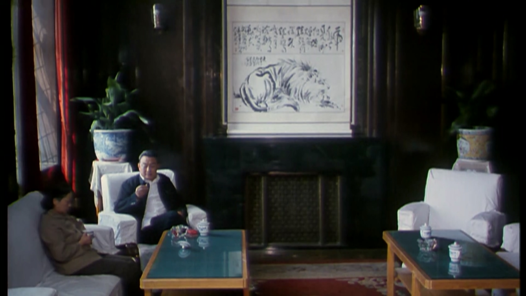 嫌疑犯.mkv_20250524_113927.979.jpg