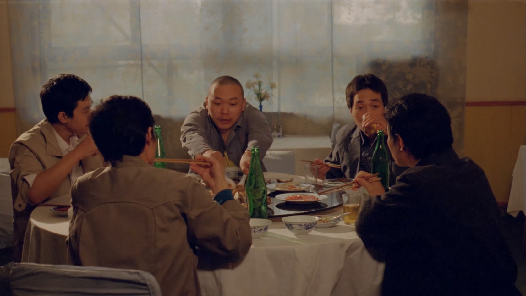 乡下人.mkv_20250524_114751.951.jpg