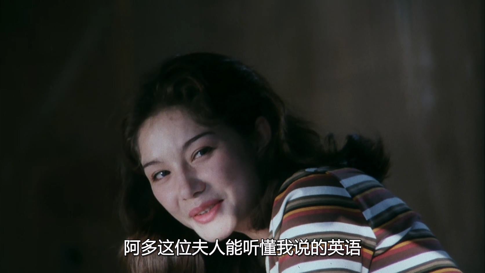 相爱在西双版纳.mkv_20250524_115349.461.jpg