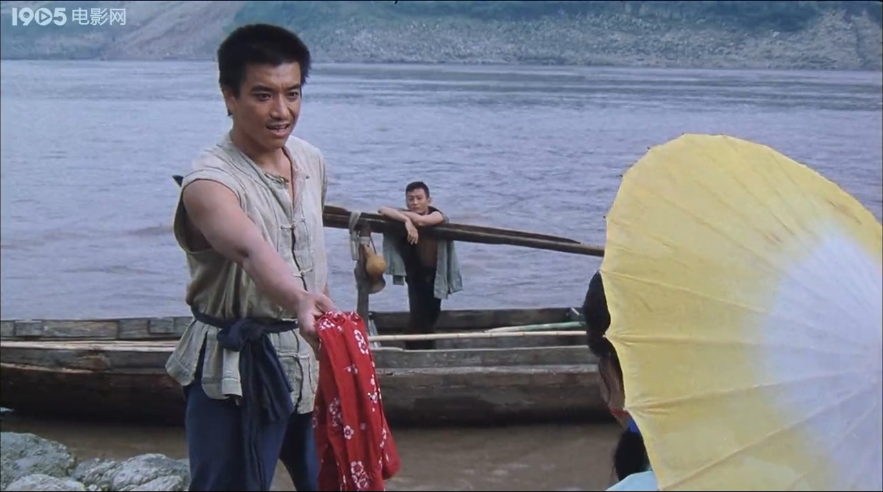 《男人河》714P.mp4_20250525_085226.825.jpg