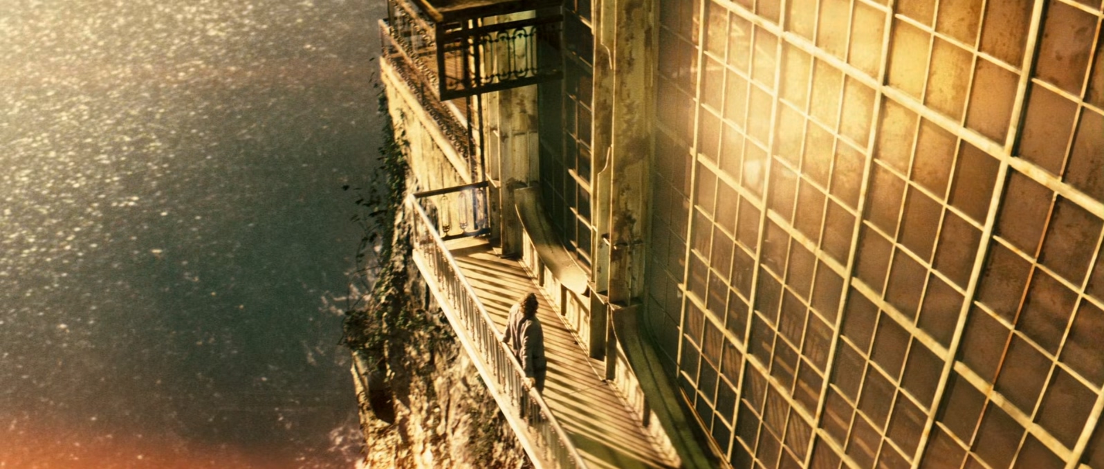 逆世界.Upside.Down.2012.1080p.BluRay.x265.2audio-RARBG特效字幕.mkv_20250525_102711.853.jpg