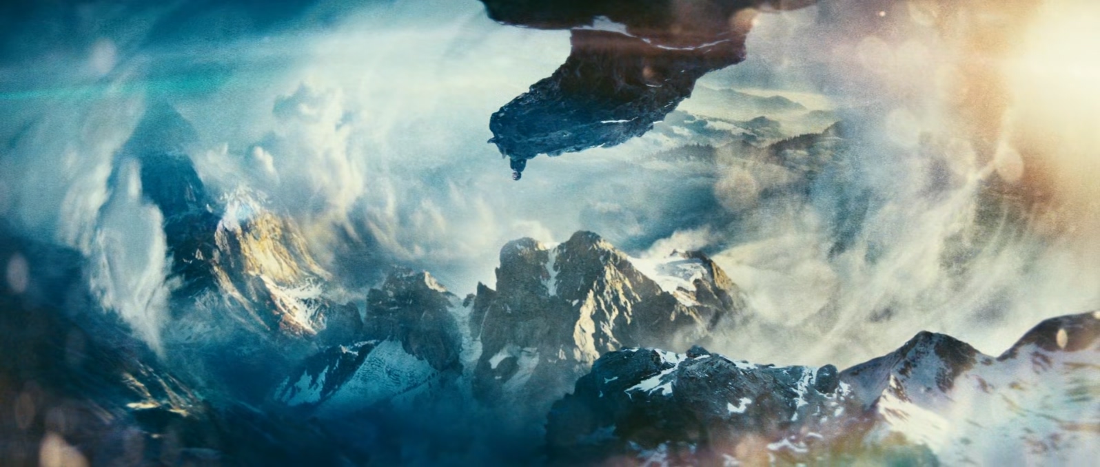 逆世界.Upside.Down.2012.1080p.BluRay.x265.2audio-RARBG特效字幕.mkv_20250525_102621.934.jpg