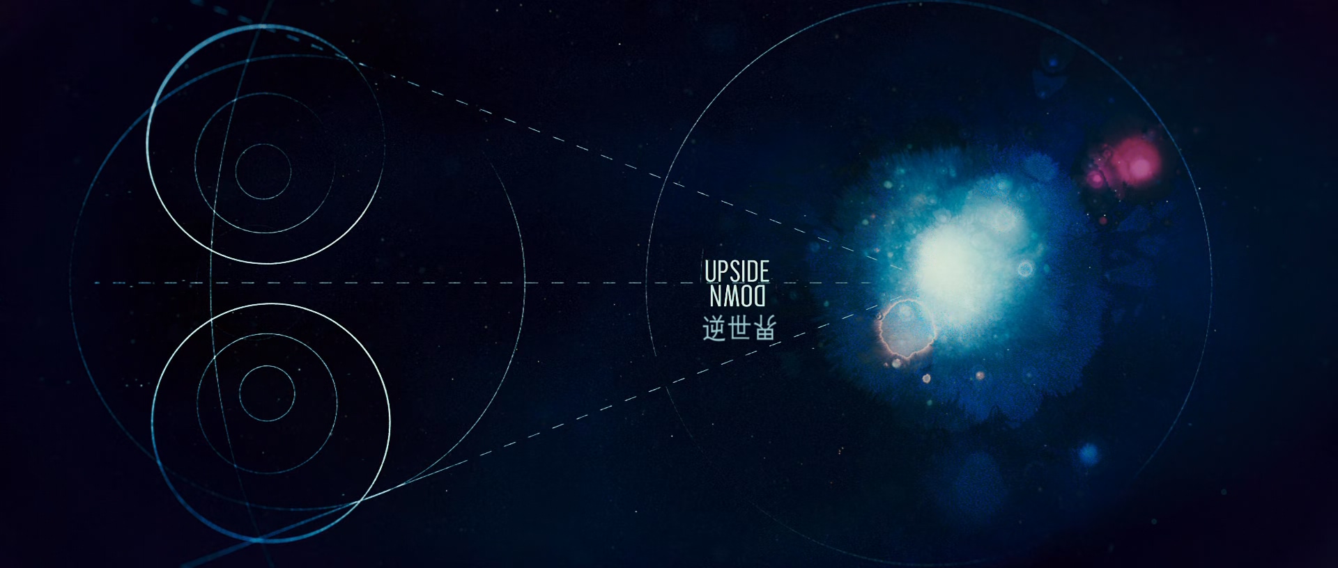 逆世界.Upside.Down.2012.1080p.BluRay.x265.2audio-RARBG特效字幕.mkv_20250525_102527.164.jpg