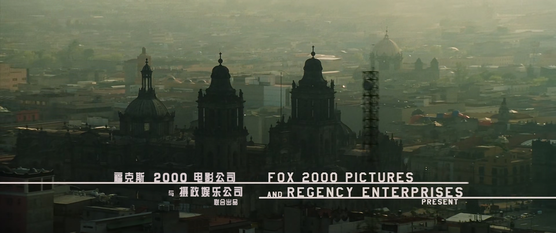 怒火救援Man.On.Fire.2004.1080p.BluRay.x265.10bit.2audio特效字幕-z97.mkv_20250525.jpg