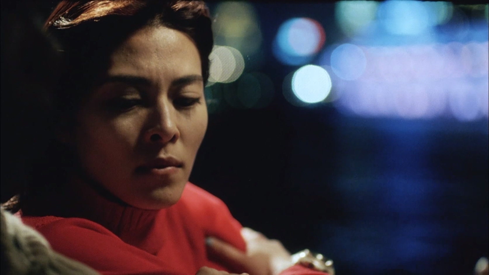 相约2000年.mkv_20250525_104941.164.jpg