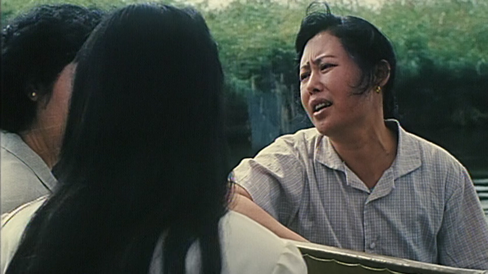 香魂女1080p高码.mp4_20250525_110844.502.jpg
