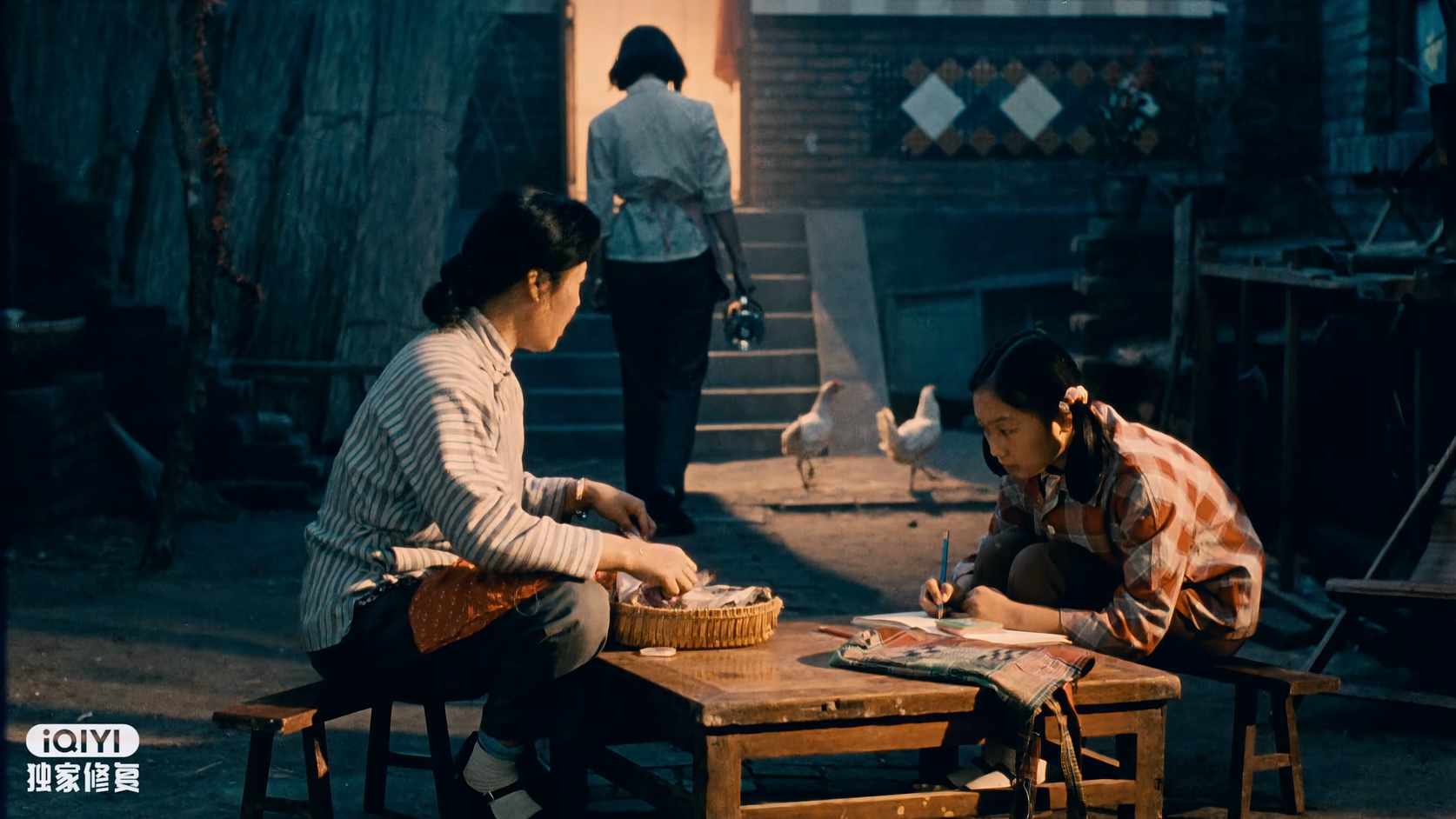香魂女.Woman.Sesame.Oil.Maker.1993.Remastered.2160p.WEB-DL.H265.AAC-TAGWEB.mp4_2.jpg